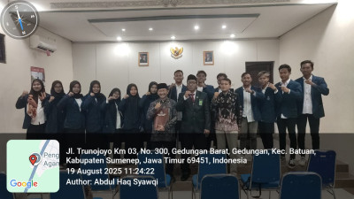 image-11