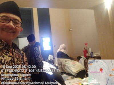 image-17