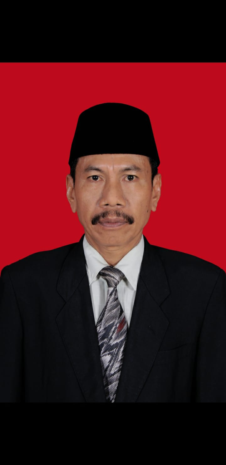 image-2