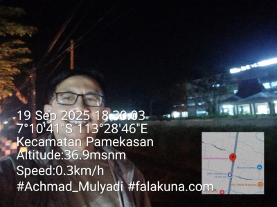 image-22
