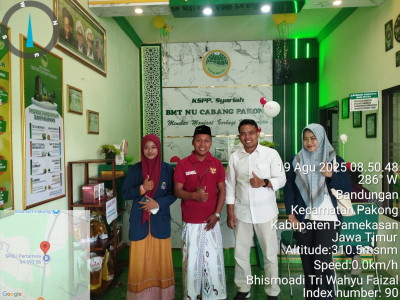 image-14