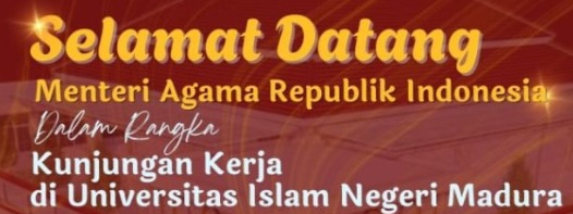 f61ab7d5-0138-4b5b-85d8-dfdcc0e69e95