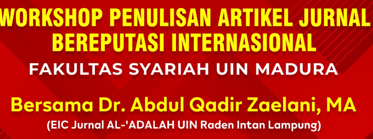 7ce8ff5b-4d36-4454-8963-51360cdf681d