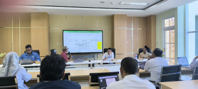 image-15