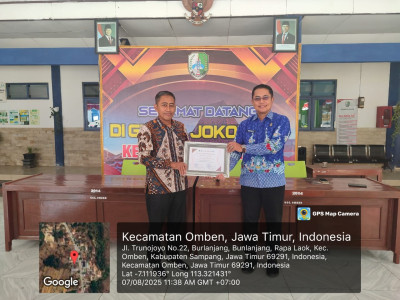 image-28